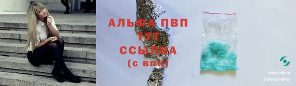 apvp Алексин