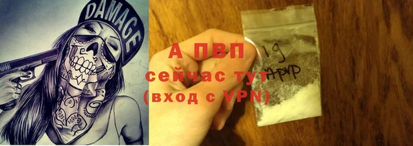 винт Алексеевка