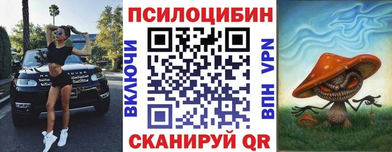 Псилоцибиновые грибы мухоморы  Бодайбо 